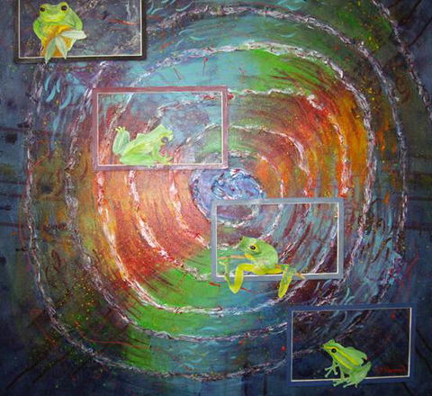 Maryborough Art Gallery - Accommodation Coffs Harbour 0