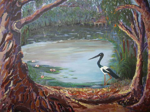 Maryborough Art Gallery - Accommodation Coffs Harbour 1