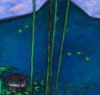 Artspace Mackay Foundation Ltd - Accommodation Coffs Harbour