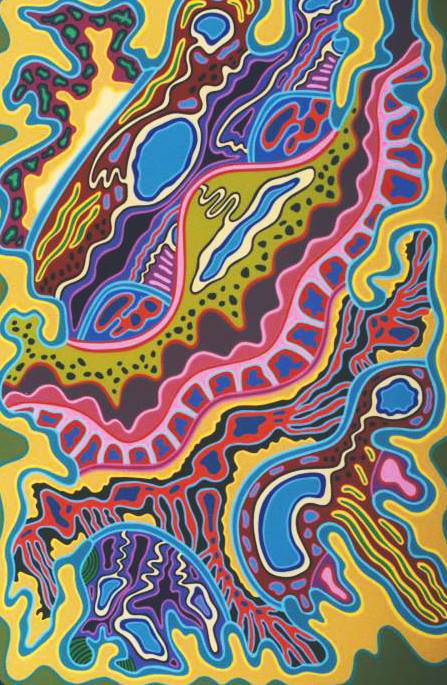 Artspace Mackay Foundation Ltd - Accommodation Coffs Harbour 2