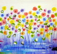Pokolbin Gallery - Accommodation Coffs Harbour