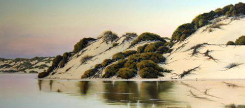 Pokolbin Gallery - Accommodation Coffs Harbour 2