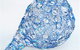 Timeless Textiles - thumb 0