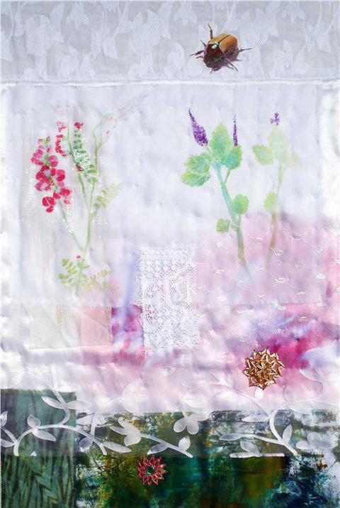 Timeless Textiles - Accommodation Coffs Harbour 1