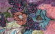 Timeless Textiles - thumb 2