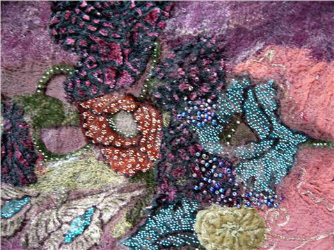 Timeless Textiles - Accommodation Coffs Harbour 2
