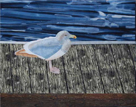 Timeless Textiles - Accommodation Coffs Harbour 3