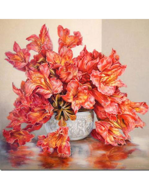 Art Piece Gallery Nadine Abensur - Accommodation Coffs Harbour 2