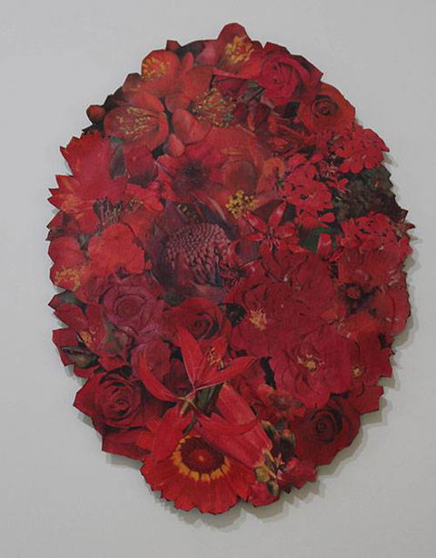 Art Piece Gallery Nadine Abensur - Accommodation Coffs Harbour 3