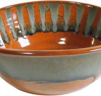 Nob Creek Pottery - Accommodation Coffs Harbour