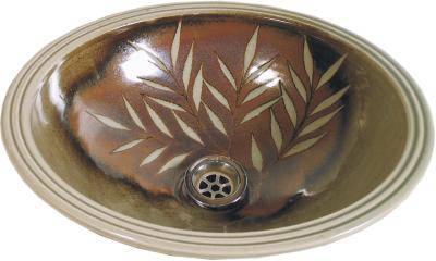 Nob Creek Pottery - Accommodation Coffs Harbour 1