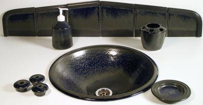 Nob Creek Pottery - Accommodation Coffs Harbour 3