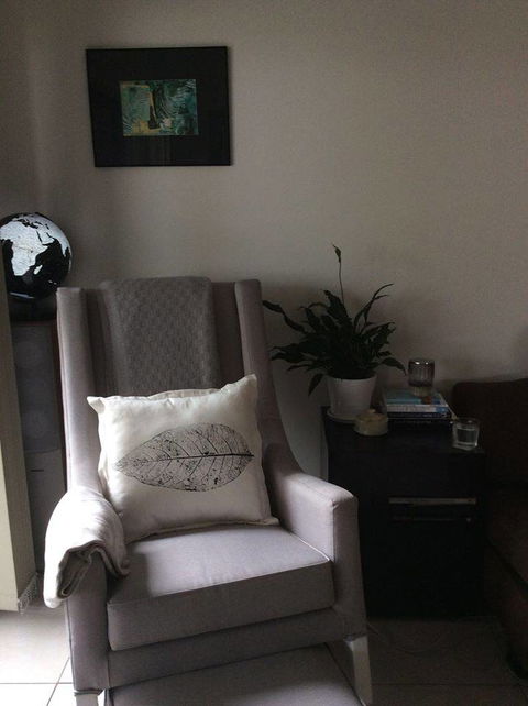 Ardleigh Cleveland Creative - Accommodation Coffs Harbour 1