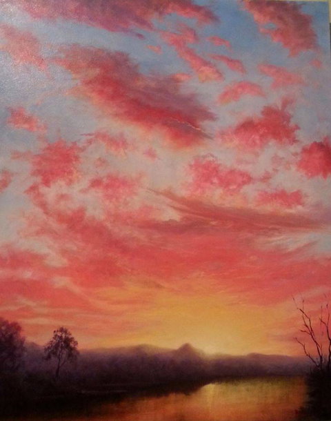 Yandina Historic House - Accommodation Coffs Harbour 0