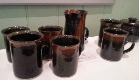 Yandina Historic House - Accommodation Coffs Harbour 1