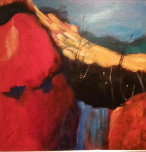 Yandina Historic House - Accommodation Coffs Harbour 2