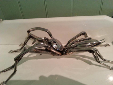 Yandina Historic House - Accommodation Coffs Harbour 3