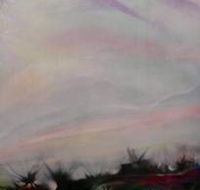 Montville Art Gallery - Accommodation Coffs Harbour