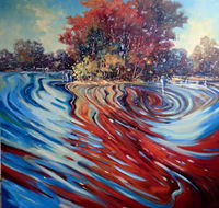 Holdens Gallery - Accommodation Coffs Harbour