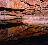 Nissarana Galleries Noosa - Accommodation Coffs Harbour