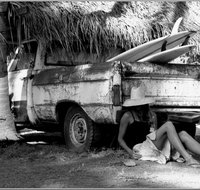 Coastal Visions Photography - Accommodation Coffs Harbour