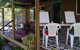Wattle Cottage Art And Wellbeing Centre - thumb 0