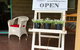 Wattle Cottage Art And Wellbeing Centre - thumb 1