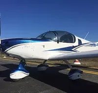 SunJet Simulations - Accommodation Coffs Harbour
