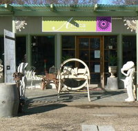 Antica Trading - Accommodation Coffs Harbour