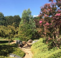 Lennox Gardens - Accommodation Coffs Harbour