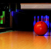 iPlay Australia - Accommodation Coffs Harbour