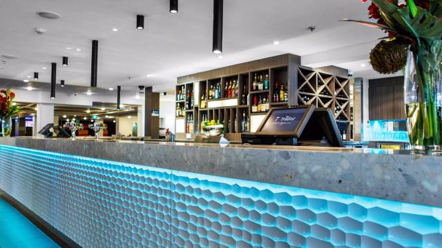 Dickson ACT Accommodation Coffs Harbour