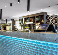 The Dickson Tradies - Accommodation Coffs Harbour