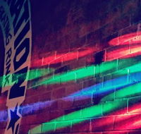 Skate Nation Roller Skating Rink - Accommodation Coffs Harbour