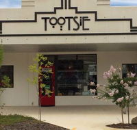 Tootsie Fine Art and Design - Accommodation Coffs Harbour