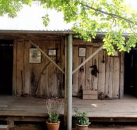 Allwood - Accommodation Coffs Harbour
