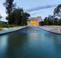 High Court of Australia - Accommodation Coffs Harbour