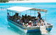 Willie Creek Pearl Farm - thumb 0