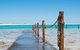 Willie Creek Pearl Farm - thumb 1