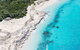 Willie Creek Pearl Farm - thumb 2