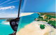 Willie Creek Pearl Farm - thumb 3