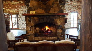 Lookout Mountain Retreat - Accommodation Coffs Harbour 2