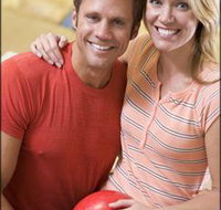 CoolangattaTweed Tenpin - Accommodation Coffs Harbour