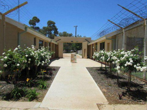 National Pioneer Women’s Hall Of Fame - Accommodation Coffs Harbour 1