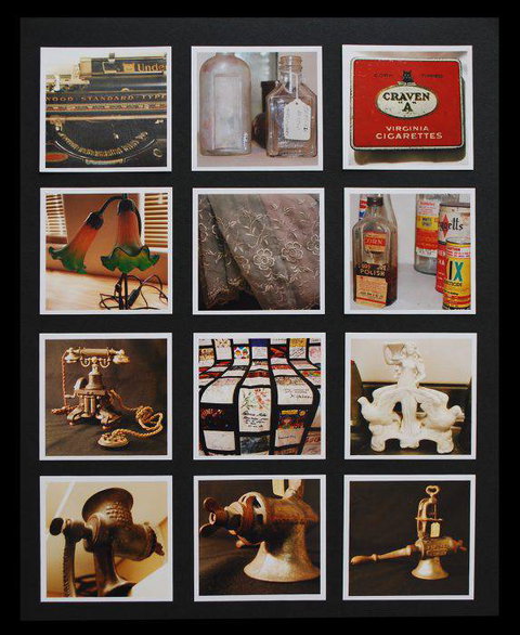 National Pioneer Women’s Hall Of Fame - Accommodation Coffs Harbour 2