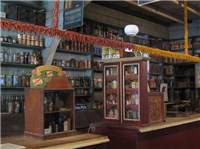 Brennan & Geraghtys Store Museum - Accommodation Coffs Harbour 2