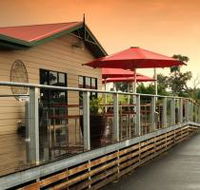 Thornys Putt-Putt - Accommodation Coffs Harbour