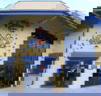 Playmaze for Kids - Accommodation Coffs Harbour