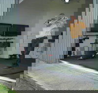 Kurri Golf Shop - Accommodation Coffs Harbour