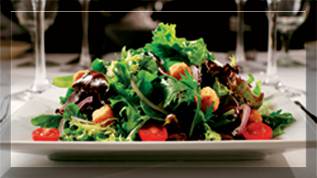 Tanilba Bay NSW Accommodation Coffs Harbour